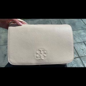 Tory Burch crossbody